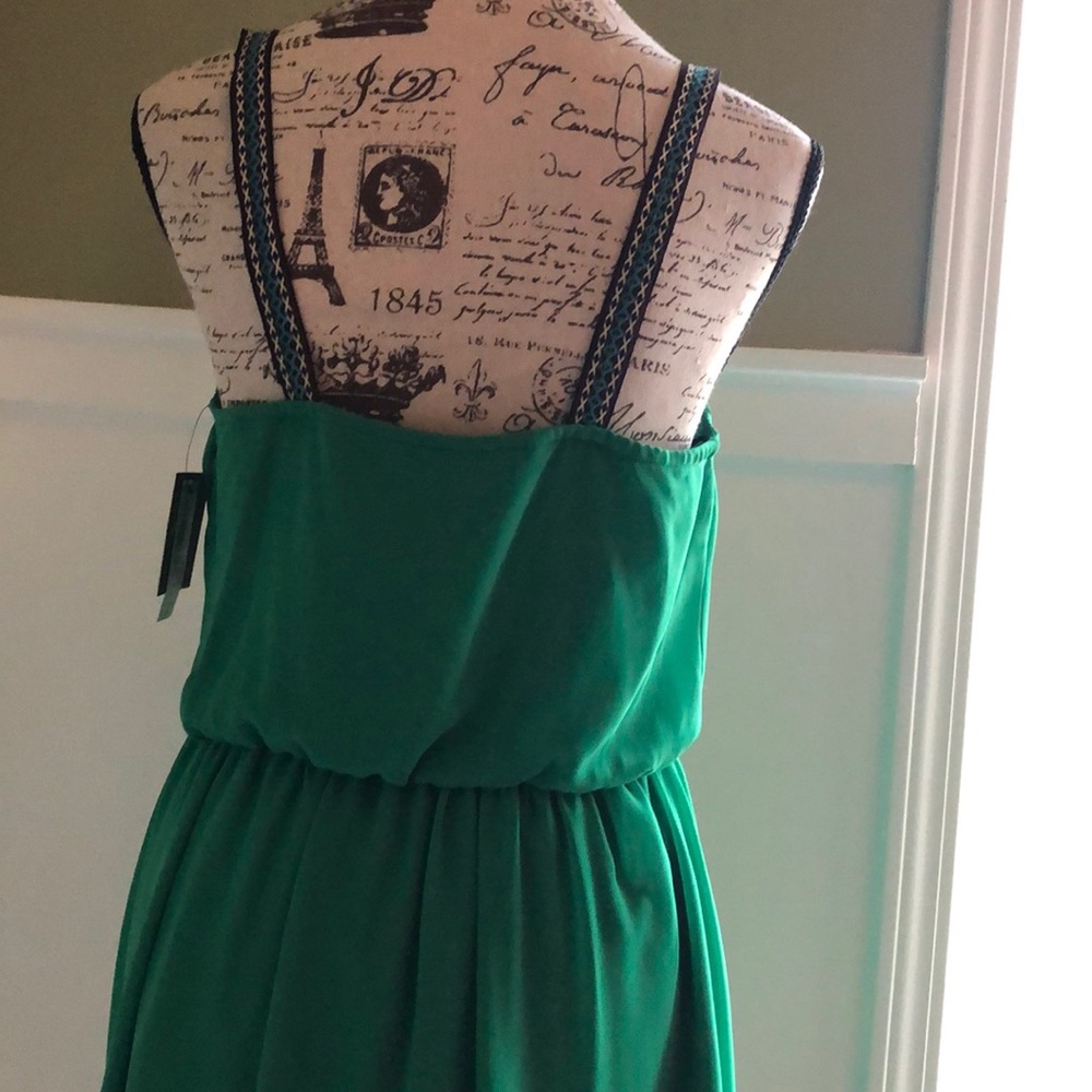 2/$40: BY-AND-BY, Dress (M) - Picture 5 of 5